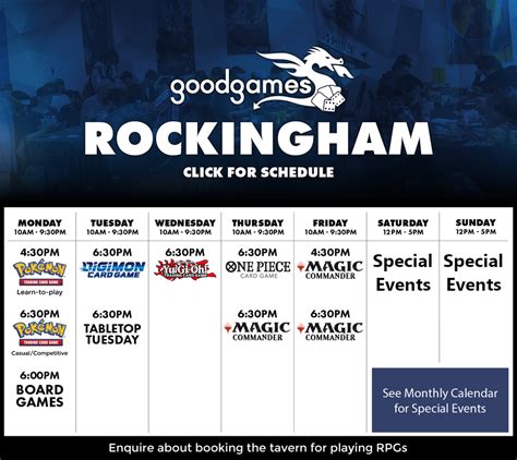 games world rockingham|Good Games Rockingham .